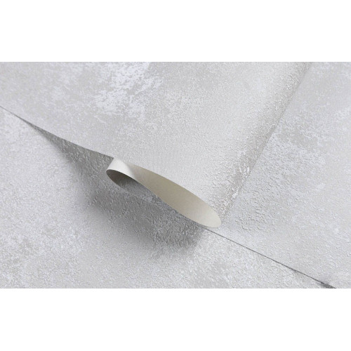 Обои 75346-41 WallDecor винил на флизелиновой основе 1,06*10 (6)