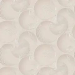 Обои 0498-61 БелВинил винил на флизелиновой основе 1,06*10 (6) РАСПРОДАЖА!!