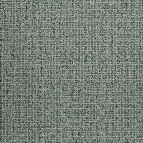 Обои 84263-8MAR Bernardo Bartalucci винил на флизелиновой основе 1,06*10 (6)