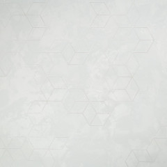 Обои 72628-28 ПАЛИТРА винил на флизелиновой основе 1,06*10 (9)