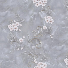 Обои 11-1070-21 Амели БелВинил винил на флизелиновой основе 1,06*10 (6)