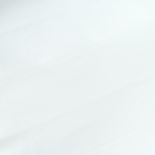 Пленка самоклеящаяся D&B 8м-45см 7014 (белая) (20)