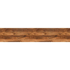 Фартук для кухни АБС 0,60*3,0м ФФ 447