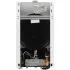 Котел газовый настенный BAXI ECO Nova 24 F