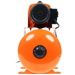 Насосная станция ВИХРЬ АСВ-1200/24Н (68/1/6) (*12)