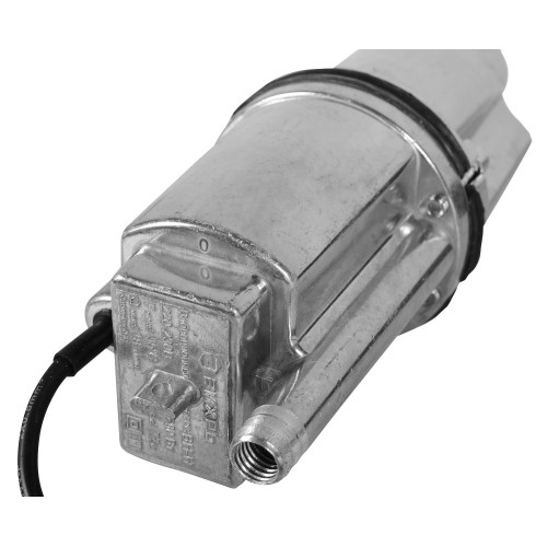 Насос вибрационный ВИХРЬ ВН-10Н (68/8/5) (*5)