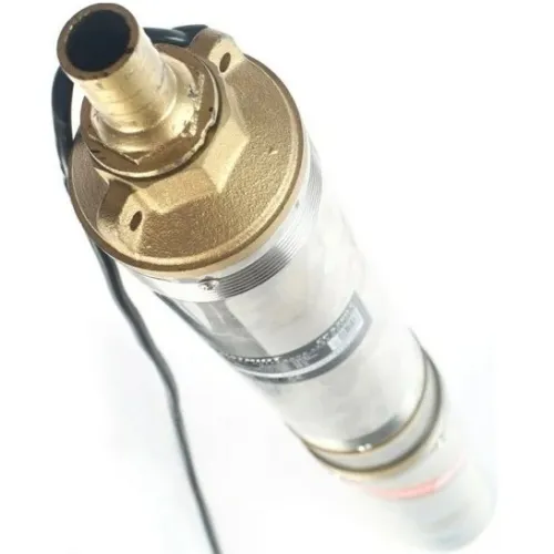 Насос скважинный PATRIOT CP 5360 C, 750Вт, 4320 л/ч, 50м, центробежн. (*15)