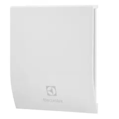 Вентилятор вытяжной D100 Electrolux Magic EAFM-100