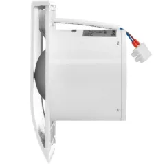Вентилятор вытяжной D100 Electrolux Magic EAFM-100