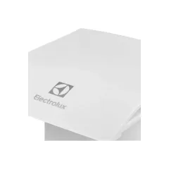 Вентилятор вытяжной D100 Electrolux Magic EAFM-100