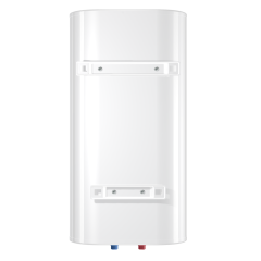 Водонагреватель THERMEX MK 50 V