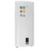 Водонагреватель BALLU Cetrion Inverter BWH/S 50