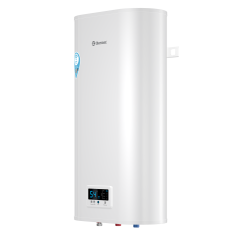 Водонагреватель THERMEX IF PRO Wi-Fi 50 V