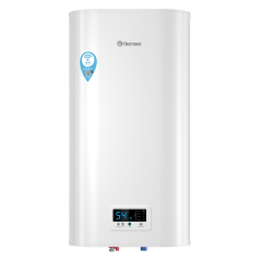 Водонагреватель THERMEX IF PRO Wi-Fi 50 V