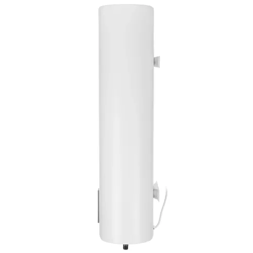 Водонагреватель BALLU Cetrion Inverter BWH/S 50