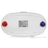Водонагреватель BALLU Cetrion Inverter BWH/S 50