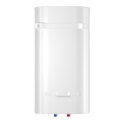 Водонагреватель THERMEX IF PRO Wi-Fi 50 V