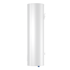 Водонагреватель THERMEX IF PRO Wi-Fi 50 V