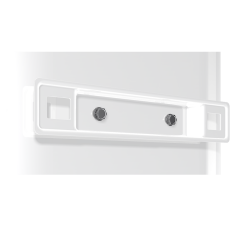 Водонагреватель THERMEX MK 50 V