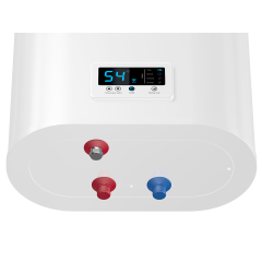 Водонагреватель THERMEX IF PRO Wi-Fi 50 V