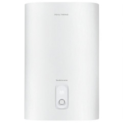 Водонагреватель ROYAL THERMO Smalto Inverter RWH 30