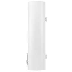 Водонагреватель ROYAL THERMO Smalto Inverter RWH 30