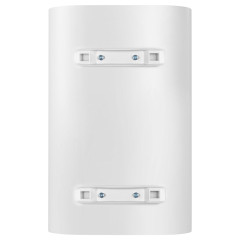 Водонагреватель ROYAL THERMO Smalto Inverter RWH 30