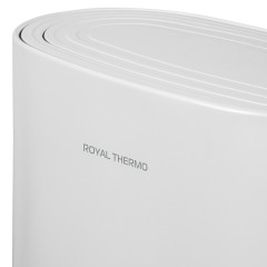 Водонагреватель ROYAL THERMO Smalto Inverter RWH 30