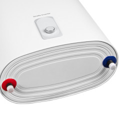 Водонагреватель ROYAL THERMO Smalto Inverter RWH 30
