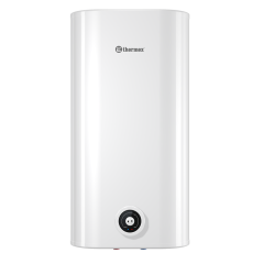 Водонагреватель THERMEX MK 50 V