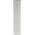 Картридж ГЕЙЗЕР PPL 30 -10SL, арт.28303