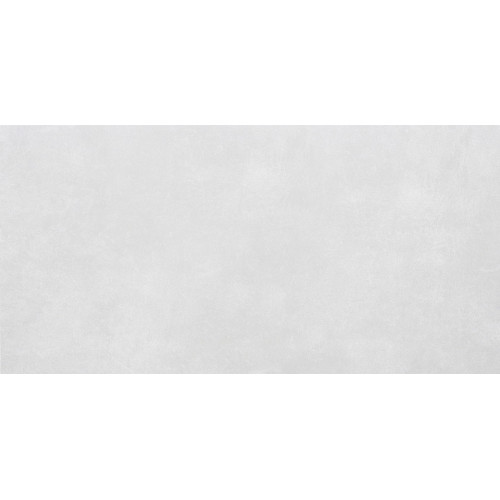 Плитка облицовочная 249*500 Antre White (WT9ANR00) (в уп.1,245 м2)