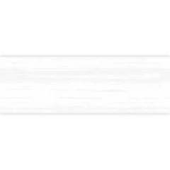 Плитка облицовочная 200*600 Tori (TWA11TOR000) (в уп.1,92 м2)