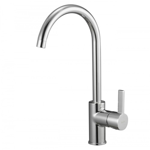 Смеситель для кухни G-LAUF ZDN4-C167