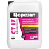 Грунт Церезит CT 17 (концентрат) 10л глуб/прон (1/9)