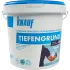 Грунт KNAUF 