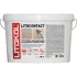 Грунт LITOCONTACT адгезионный 10кг