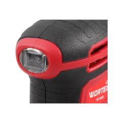 Машина плоскошлифовальная WORTEX SS 1020 (*7)