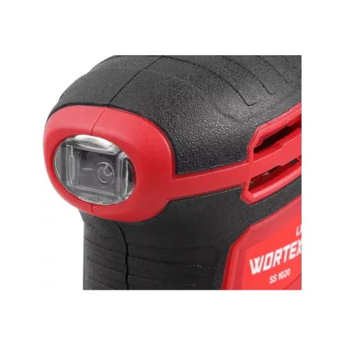 Машина плоскошлифовальная WORTEX SS 1020 (*7)