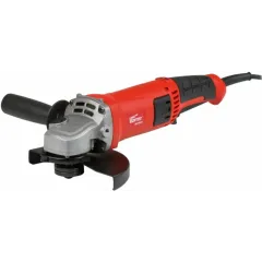 Машина углошлифовальная WORTEX 150мм AG1512 E (*7)