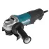 Машина углошлифовальная MAKITA 125мм GA5050R