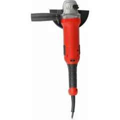 Машина углошлифовальная WORTEX 150мм AG1512 E (*7)