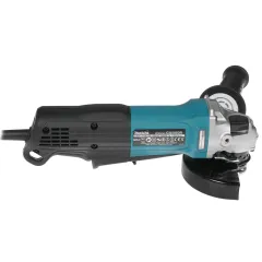 Машина углошлифовальная MAKITA 125мм GA5050R
