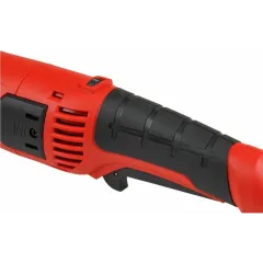 Машина углошлифовальная WORTEX 150мм AG1512 E (*7)