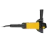 Машина углошлифовальная DENZEL AGL150-1350 (26918) (*15)