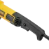 Машина углошлифовальная DENZEL AGL150-1350 (26918) (*15)