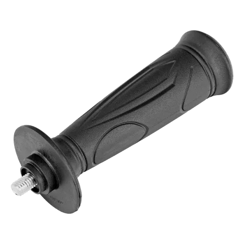 Машина углошлифовальная DENZEL AGL150-1350 (26918) (*15)