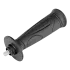 Машина углошлифовальная DENZEL AGL150-1350 (26918) (*15)