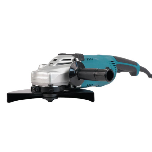Машина углошлифовальная MAKITA 230мм GA9020SF