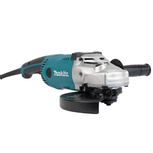 Машина углошлифовальная MAKITA 230мм GA9020SF